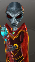 File:Emperor Meningitis.png