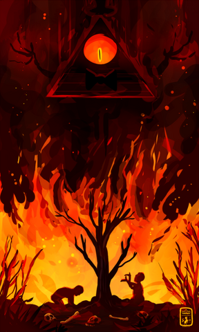 File:Tumblr nq6ey6LEBU1qhfpako1 r1 500.png