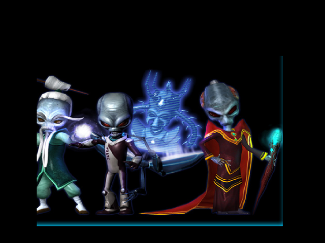 File:PotF Family Portrait.png