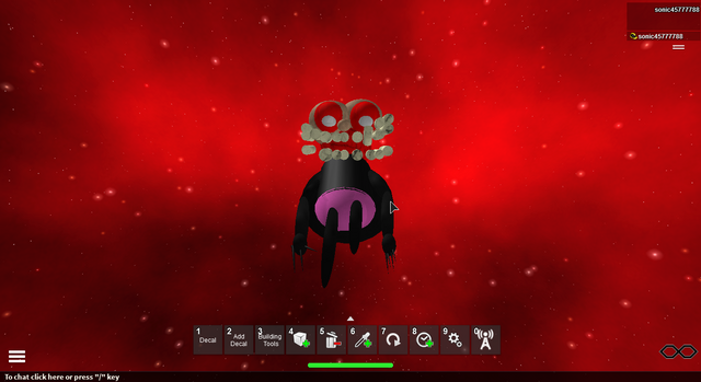 File:RobloxScreenShot11112014 224942367.png