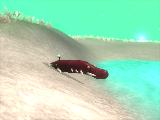 File:Spore 2013-11-18 00-29-11.png