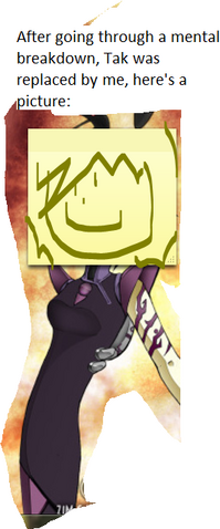 File:Tnjkjknjbk.png