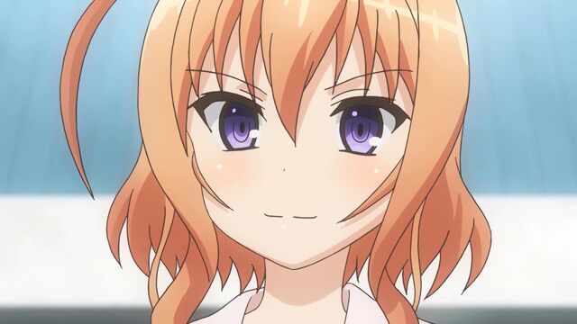 File:Maki aika.jpg