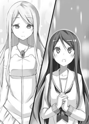 File:Rokujouma V12 Illustration 9.jpg