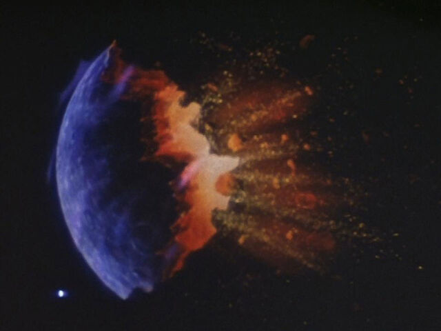 File:Praxis.jpg