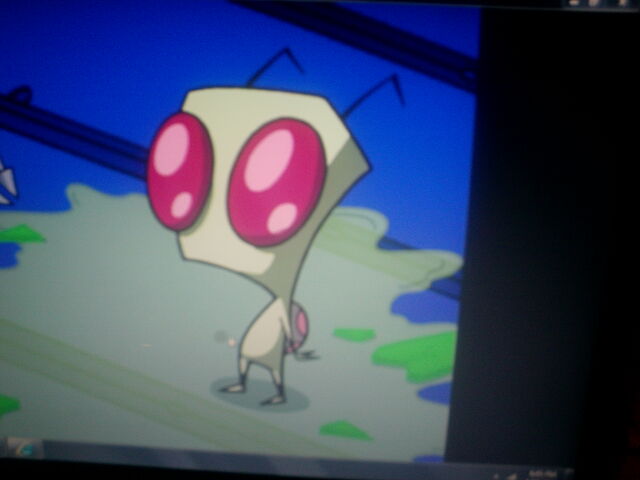 File:Baby Zim.jpg