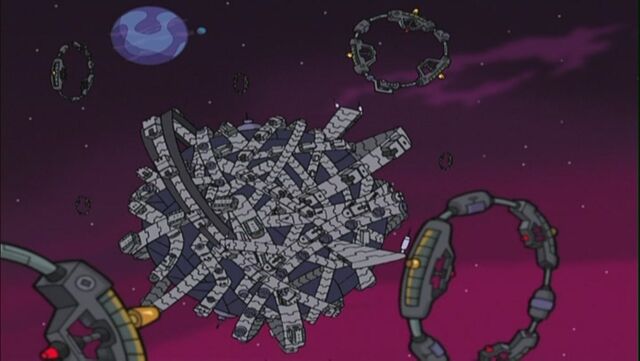 File:1x17a-Megadoomer-invader-zim-24294691-1360-768.jpg