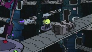 1x17a-Megadoomer-invader-zim-24294693-1360-768