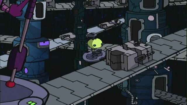 File:1x17a-Megadoomer-invader-zim-24294693-1360-768.jpg