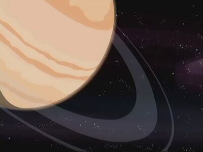 639px-Saturn Frycook