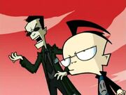 Dib-invader-zim-19593044-800-600.jpg