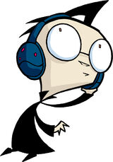 Dib-headphone.jpg