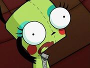 Gir makeup.jpg