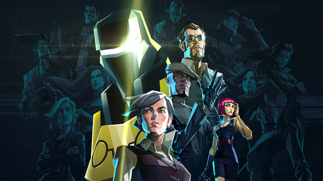File:20151112 DLC Contingency Plan.png