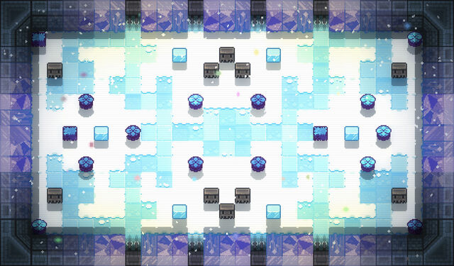 File:Glaciarii-Trailmazer-0.9.130b.jpg