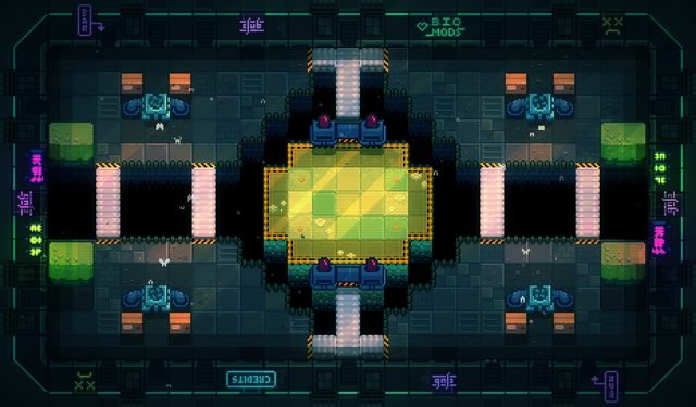 File:Arx-515 - Urban Garden - Zone.png