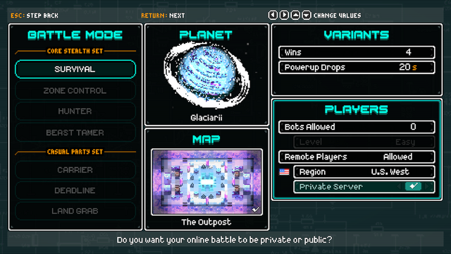 File:Private Match.png