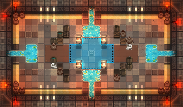 File:Arenae - The Wine Cellar - Zone.png