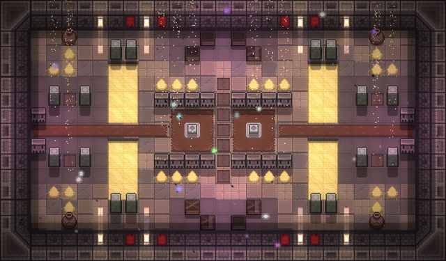 File:Arenae - Split Decision.png