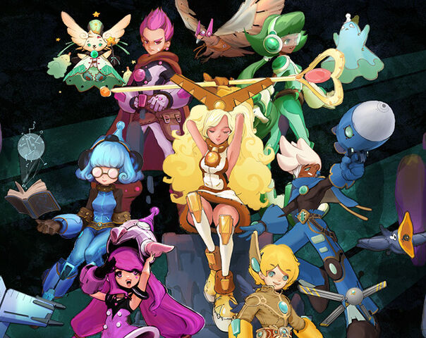 File:Invisigun covert art v2-crop.jpg