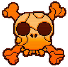 Hunter