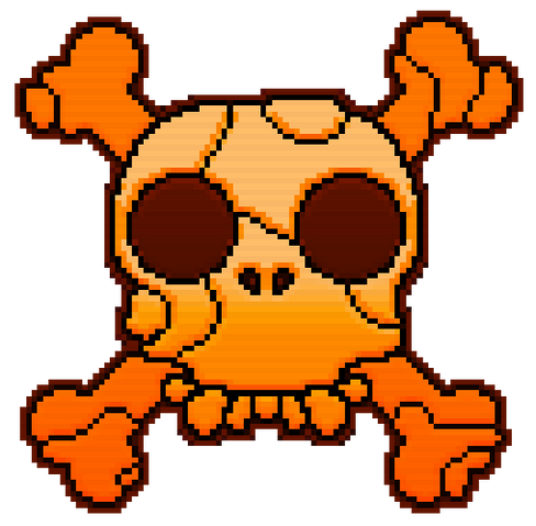 File:Hunter.png