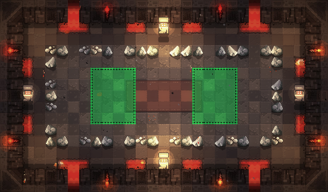 File:Craterus - Meteor Storm - Zone.png