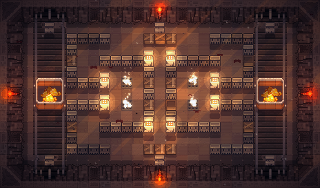 File:Craterus-DualTracks.png