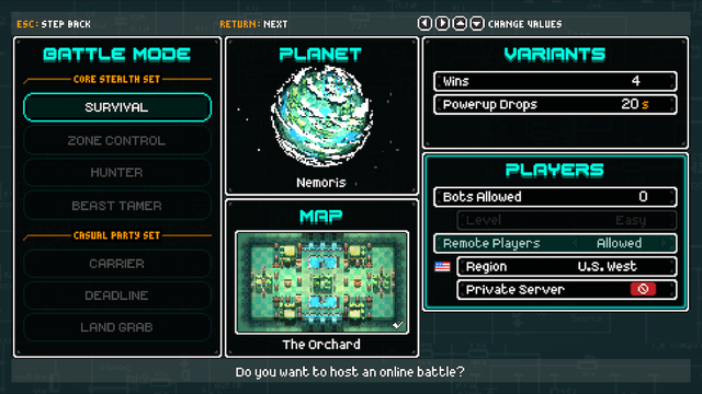 File:Public Match Settings.png