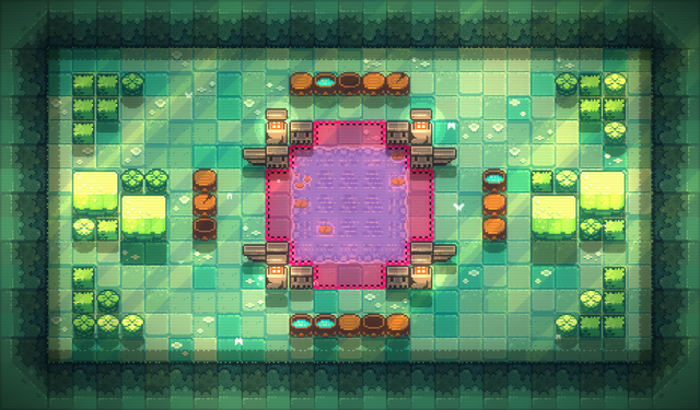 File:Nemoris - The Watering Hole - Zone.png