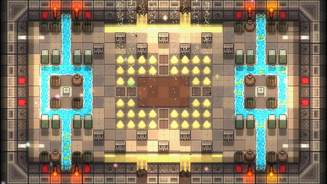 File:Arenae-ChamberOfTime-1.5.0.png