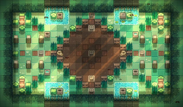 File:Nemoris-JungleTomb.png