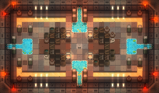 File:Arenae-TheWineCellar.png