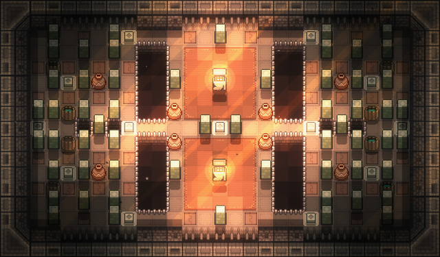 File:Arenae - Crypt Creeper.png