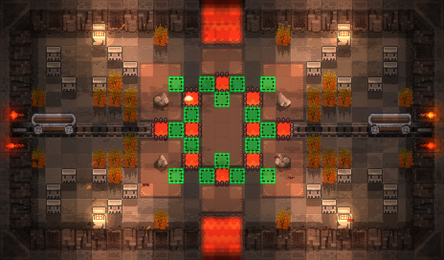 File:Craterus - Secret Hollow - Zone.png