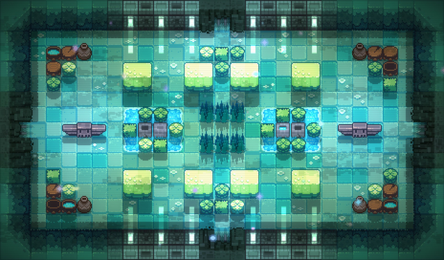File:The Woods.png