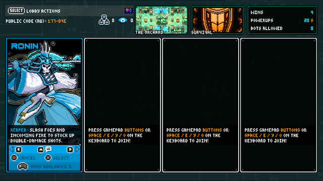 File:Public Player Lobby.png
