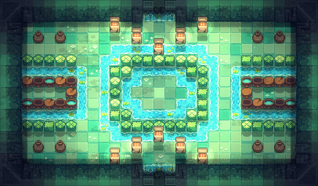 File:The Garden.png