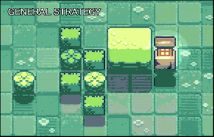 Nemoris Tiles