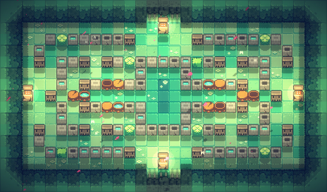 File:Pacmanesque.png