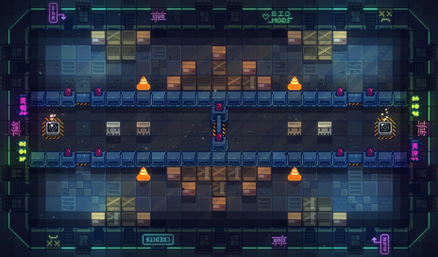 File:Arx-515 - Quarantine.png