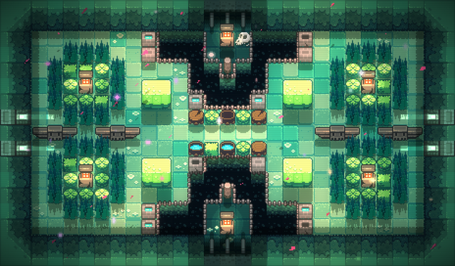 File:Nemoris-ChokePoint.png