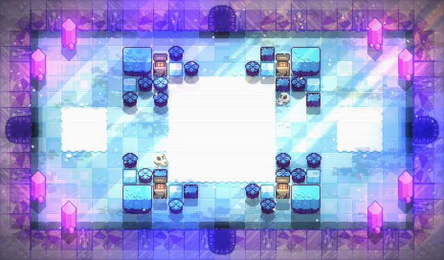 File:Glaciarii-SnowCountryForColdMen.png