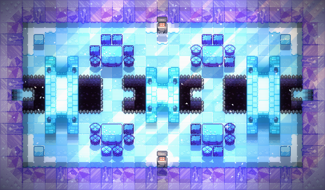 File:Glaciarii-TunnelVision.png