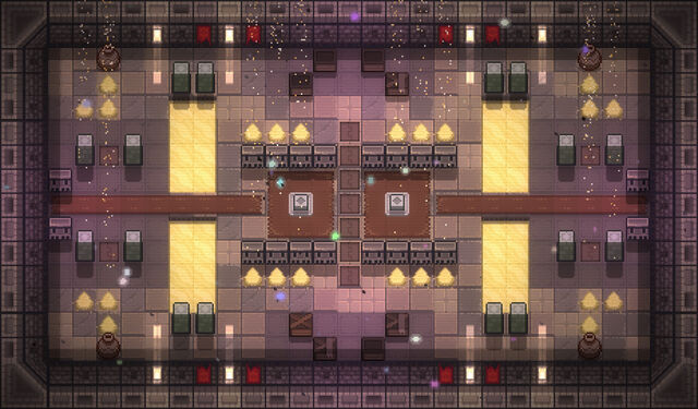File:Arenae-SplitDecision-0.9.130b.jpg