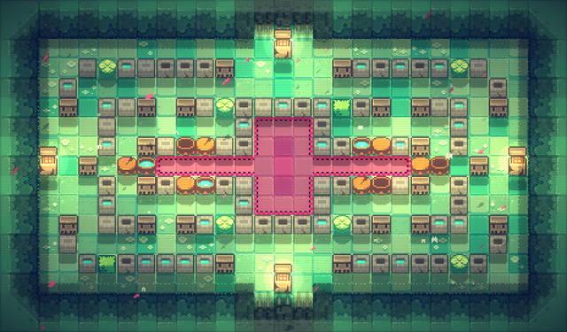 File:Nemoris - Pacmanesque - Zone.png