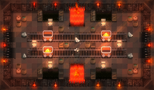 File:Craterus-AbandonedMine.png