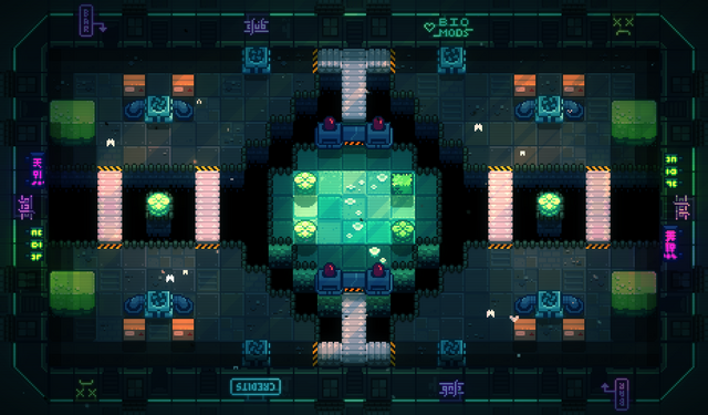 File:Arx-515-UrbanGarden.png