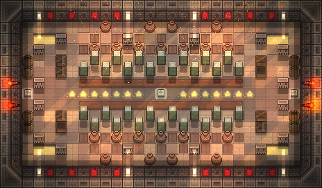 File:Arenae-TheGreatHall.png