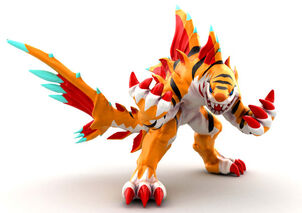 Tigershark.jpg